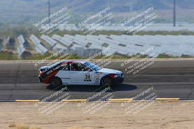 media/Feb-18-2024-Nasa AZ (Sun) [[891db5b212]]/6-Race Group B/Session 1 Bowl Exit/